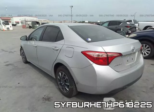 5YFBURHE7HP618225_3.webp
