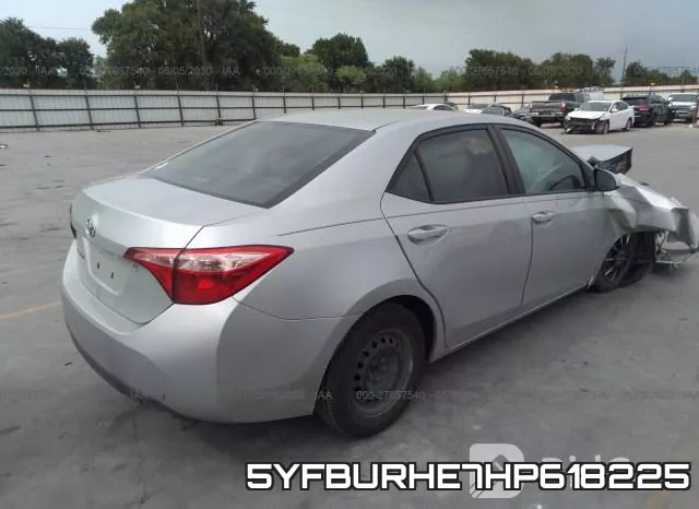 5YFBURHE7HP618225