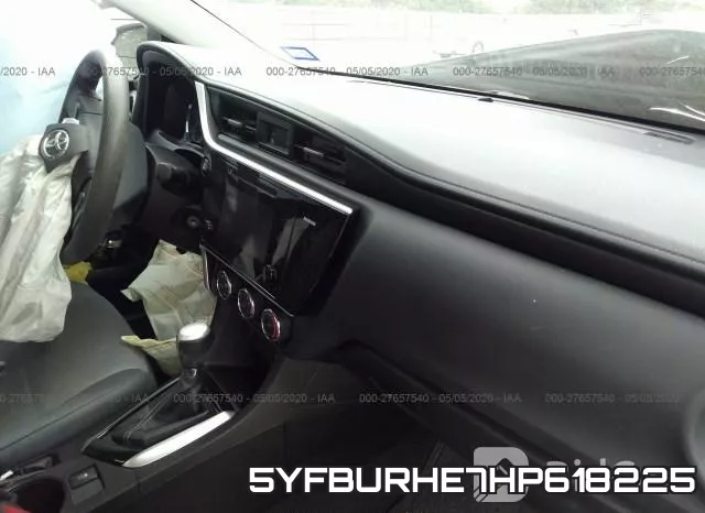 5YFBURHE7HP618225