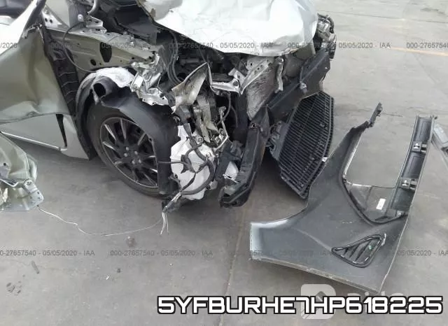5YFBURHE7HP618225_6.webp