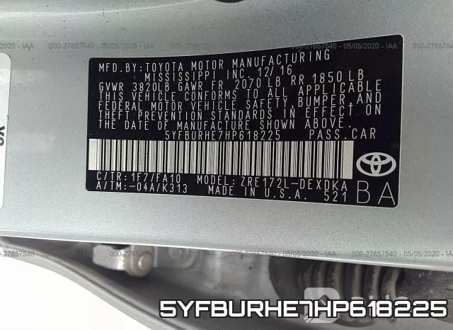 5YFBURHE7HP618225_9.webp