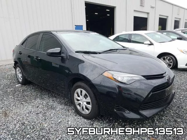 5YFBURHE9HP613513_1.webp