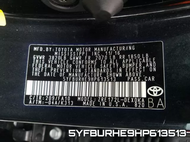 5YFBURHE9HP613513_10.webp