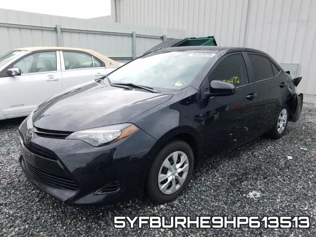 5YFBURHE9HP613513_2.webp