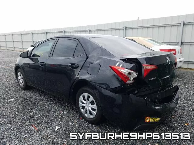 5YFBURHE9HP613513_3.webp