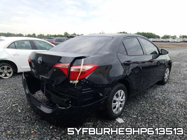 5YFBURHE9HP613513_4.webp