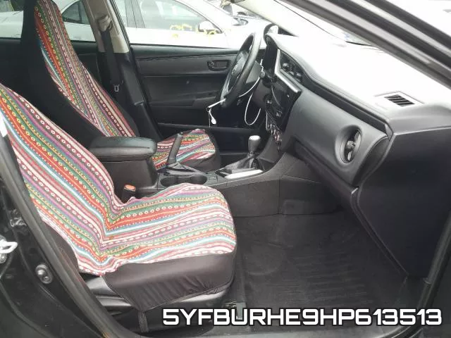 5YFBURHE9HP613513_5.webp