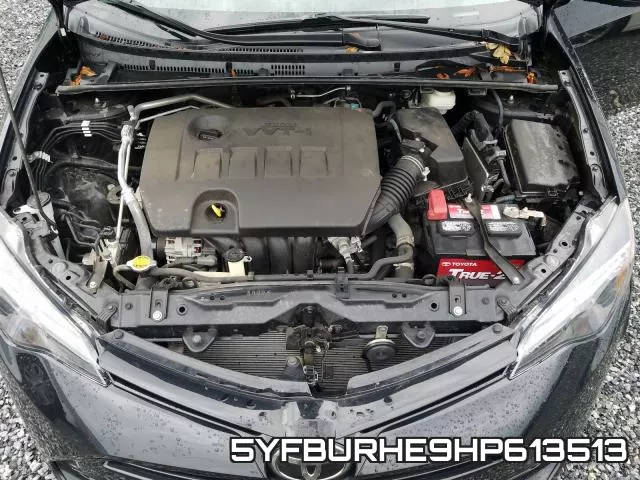 5YFBURHE9HP613513
