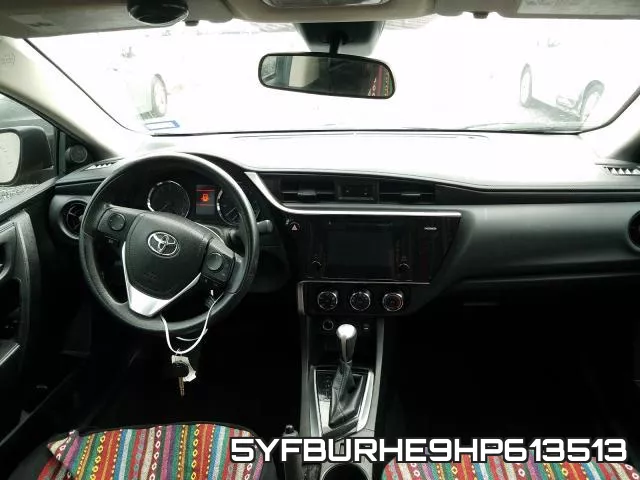 5YFBURHE9HP613513_9.webp