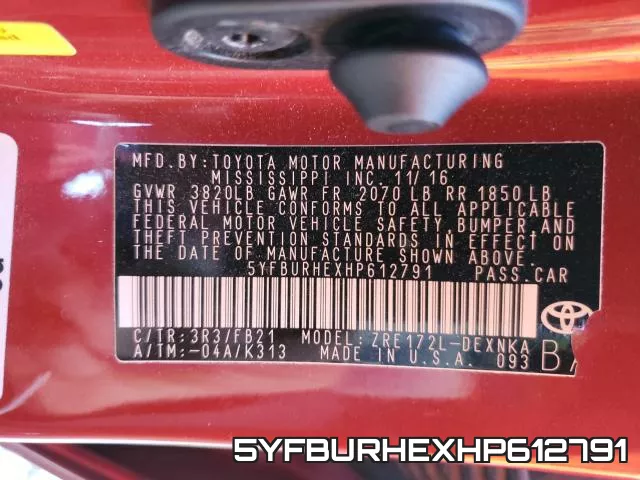 5YFBURHEXHP612791_10.webp