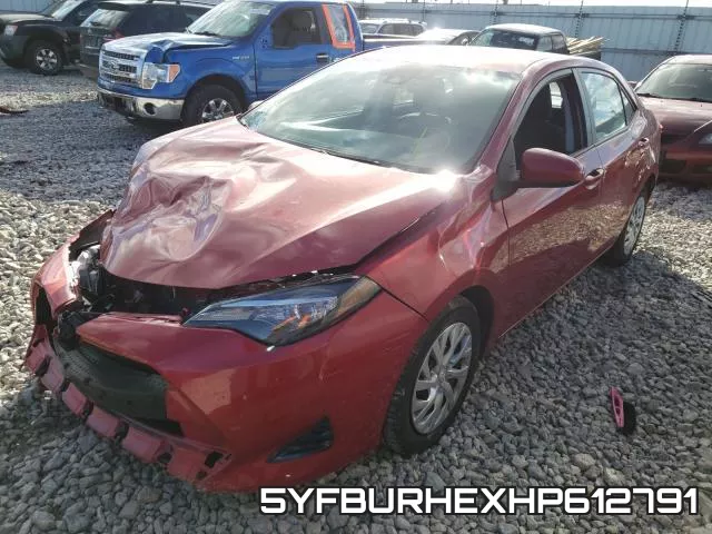 5YFBURHEXHP612791_2.webp