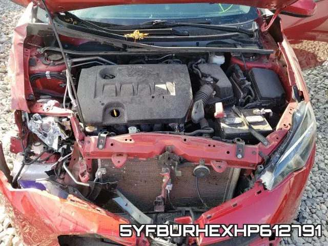5YFBURHEXHP612791_7.webp
