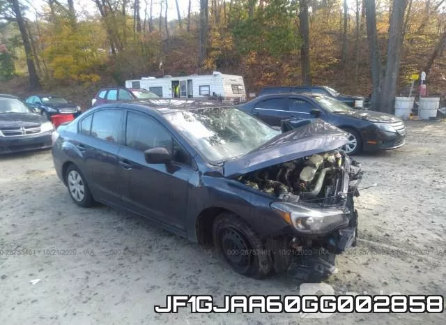 JF1GJAA60GG002858