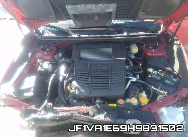 JF1VA1E69H9831502_10.webp