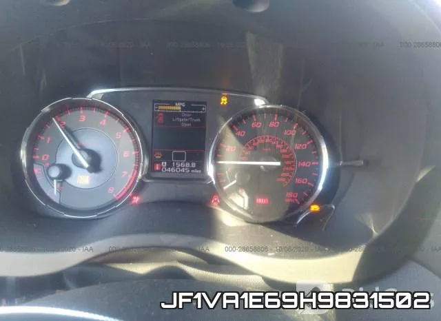 JF1VA1E69H9831502_7.webp