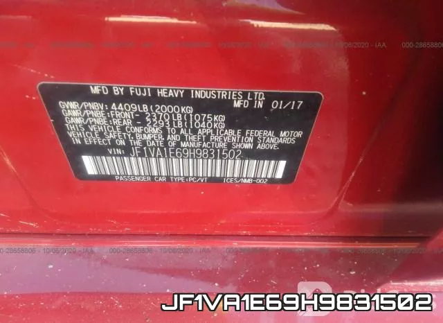 JF1VA1E69H9831502_9.webp