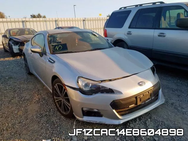 JF1ZCAC14E8604898