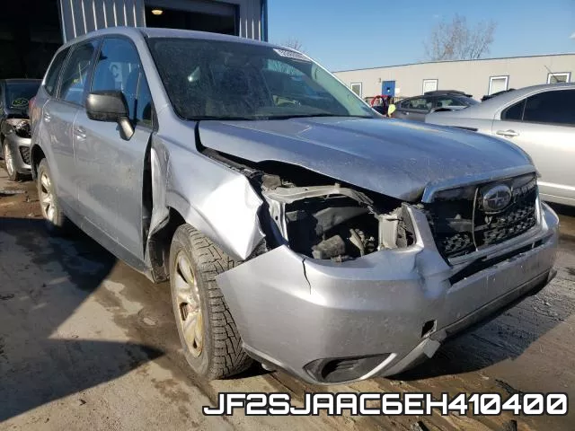 JF2SJAAC6EH410400