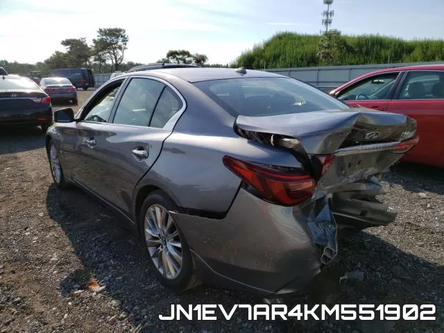 JN1EV7AR4KM551902
