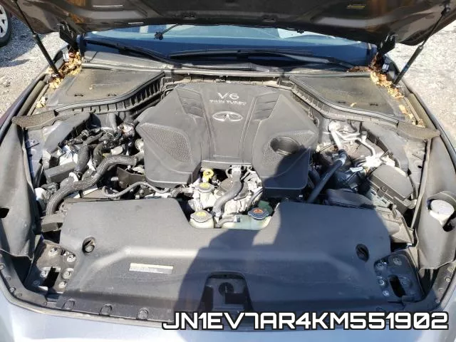 JN1EV7AR4KM551902_7.webp