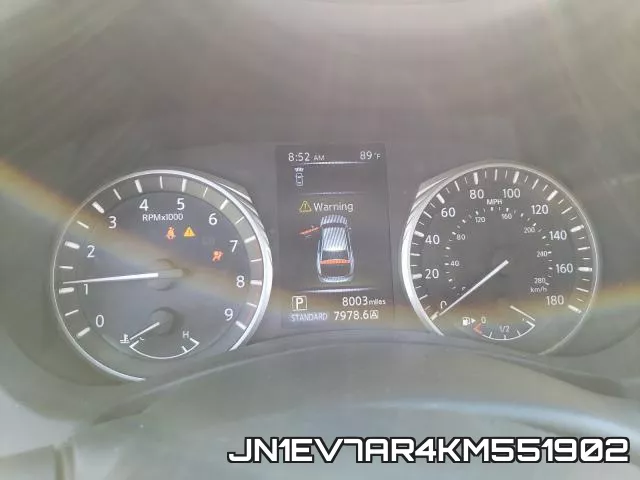 JN1EV7AR4KM551902_8.webp