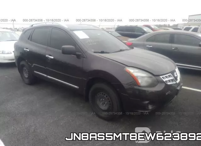 JN8AS5MT8EW623892