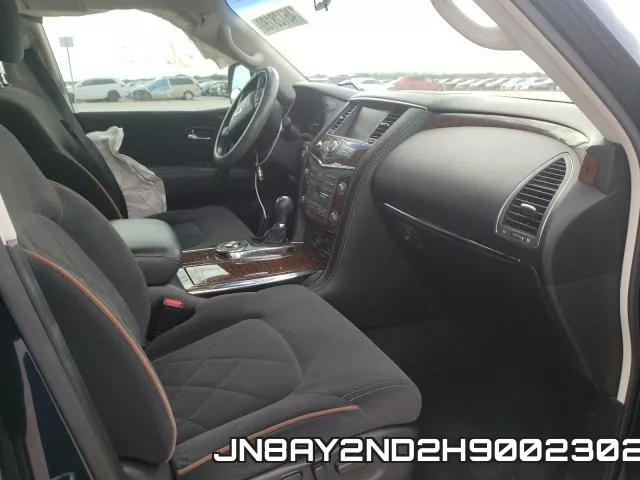 JN8AY2ND2H9002302