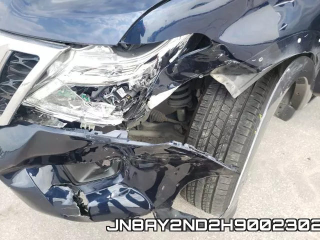 JN8AY2ND2H9002302_9.webp
