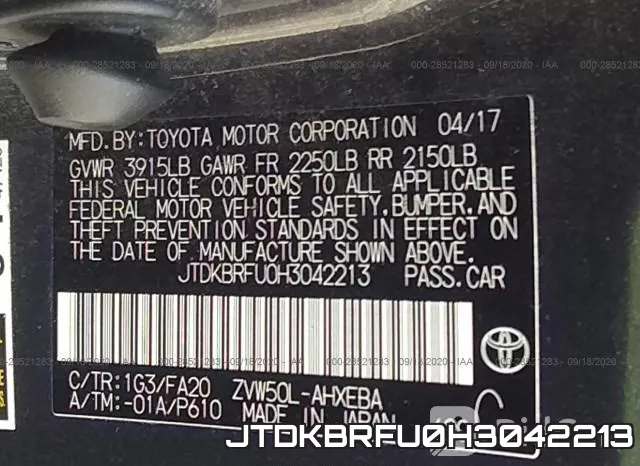 JTDKBRFU0H3042213_9.webp