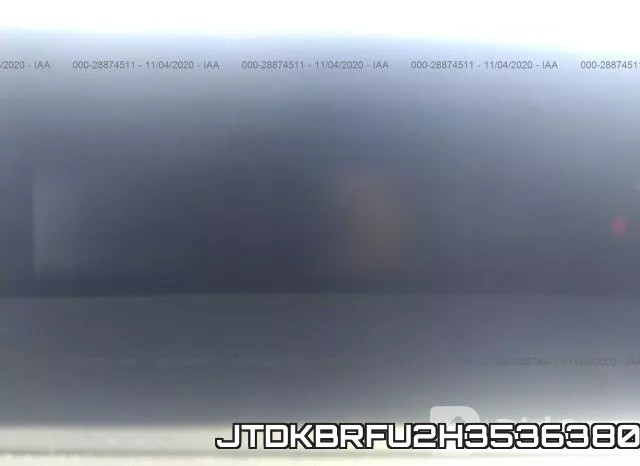JTDKBRFU2H3536380_7.webp