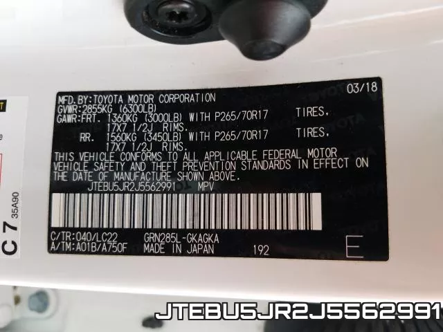 JTEBU5JR2J5562991_10.webp