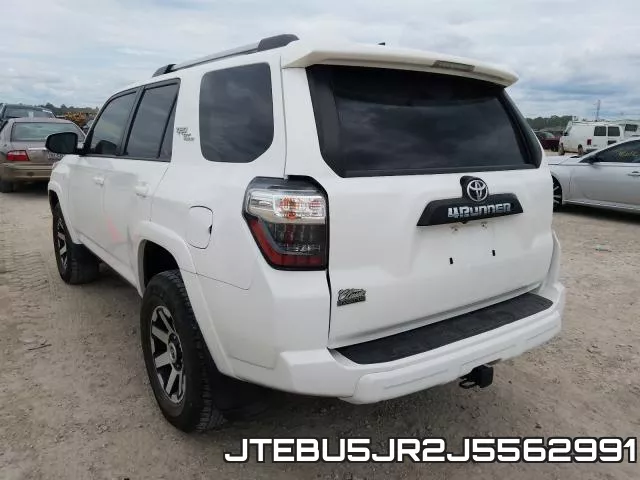 JTEBU5JR2J5562991_3.webp