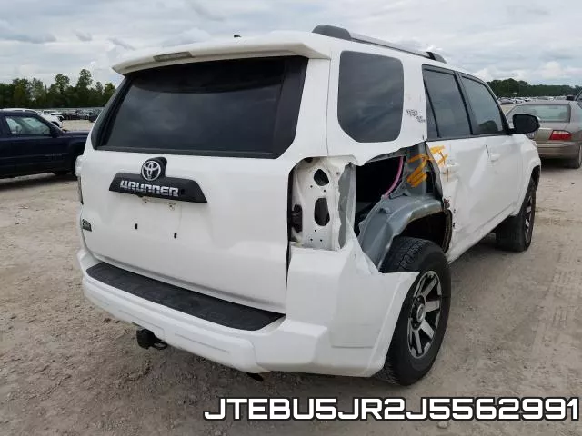 JTEBU5JR2J5562991_4.webp