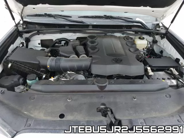 JTEBU5JR2J5562991_7.webp