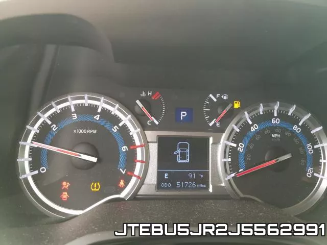 JTEBU5JR2J5562991_8.webp