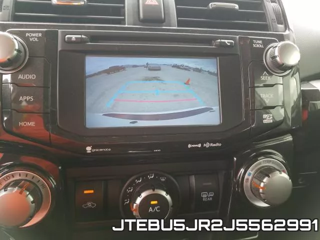 JTEBU5JR2J5562991_9.webp