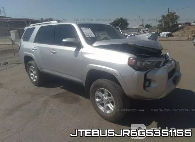 JTEBU5JR6G5351155