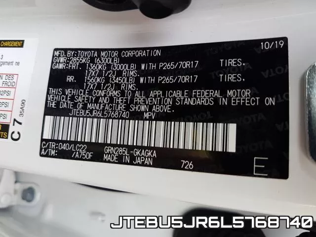 JTEBU5JR6L5768740_10.webp