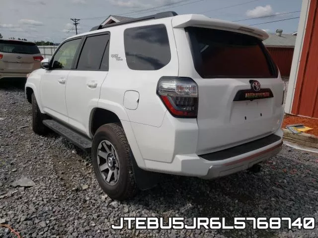 JTEBU5JR6L5768740_3.webp