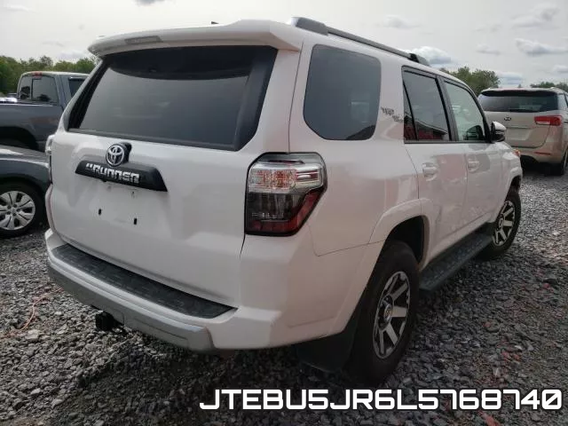 JTEBU5JR6L5768740_4.webp