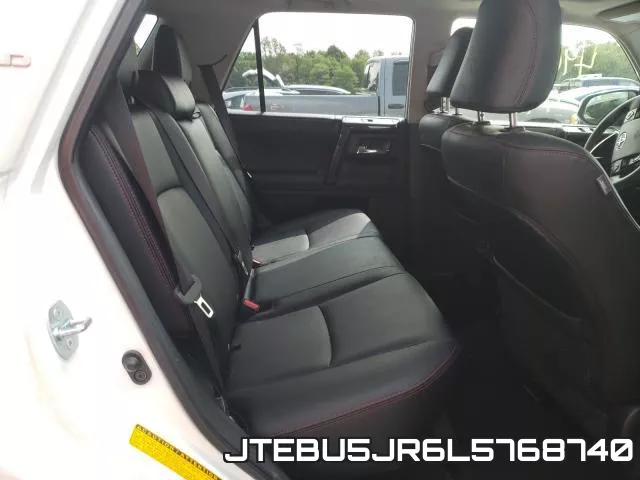 JTEBU5JR6L5768740