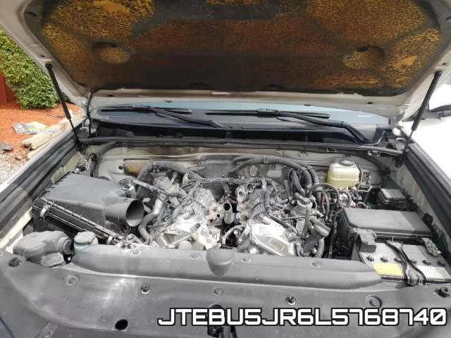 JTEBU5JR6L5768740_7.webp
