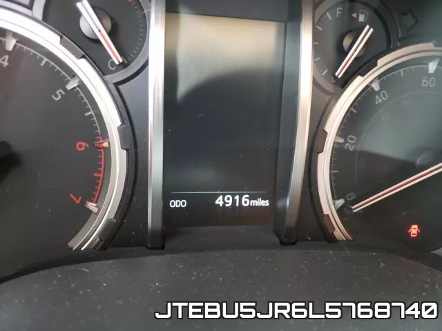 JTEBU5JR6L5768740