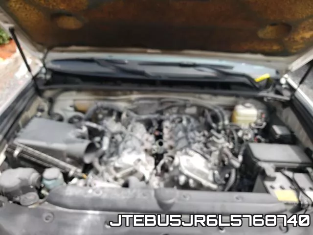JTEBU5JR6L5768740_9.webp