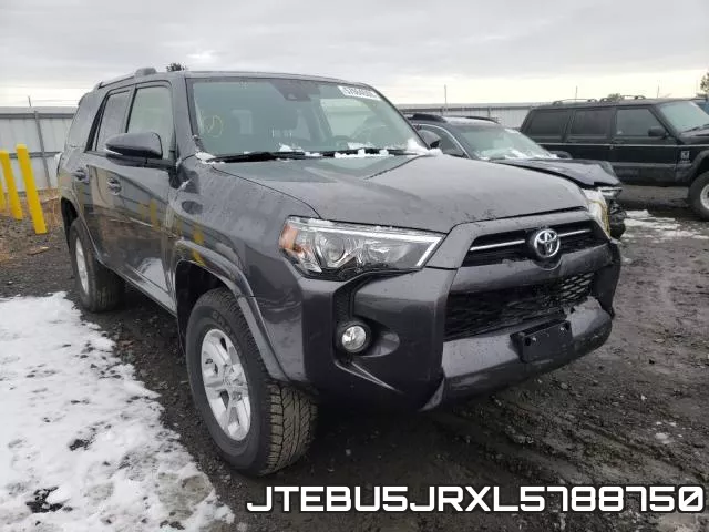 JTEBU5JRXL5788750