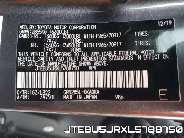JTEBU5JRXL5788750_10.webp