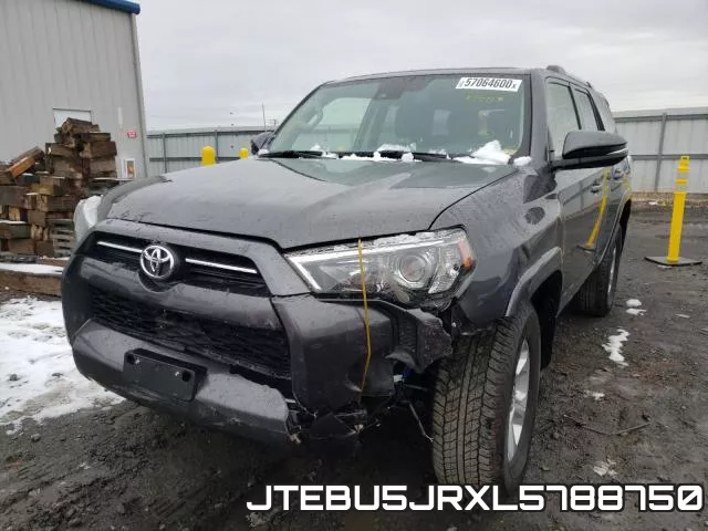 JTEBU5JRXL5788750