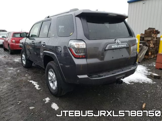 JTEBU5JRXL5788750_3.webp