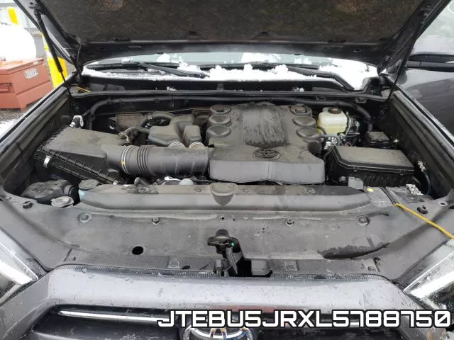 JTEBU5JRXL5788750_7.webp