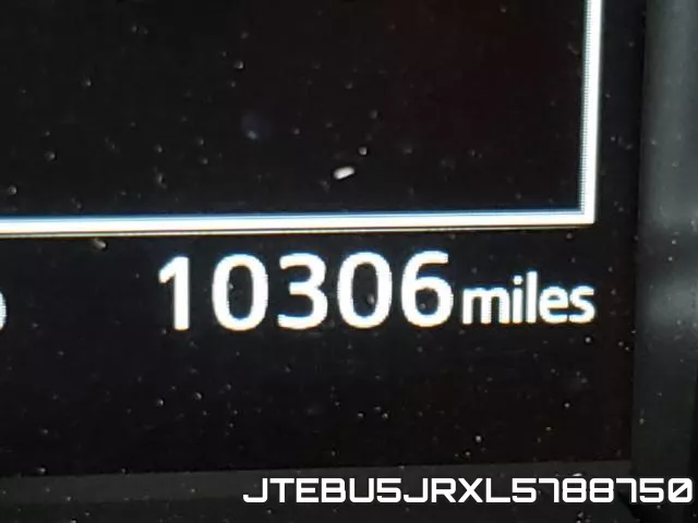 JTEBU5JRXL5788750_8.webp